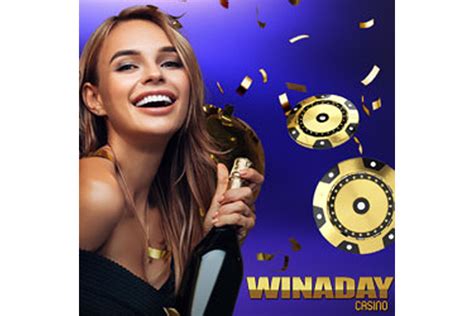 win day casino